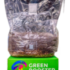 4lb All-In-One Mushroom Grow Bag - Image 4